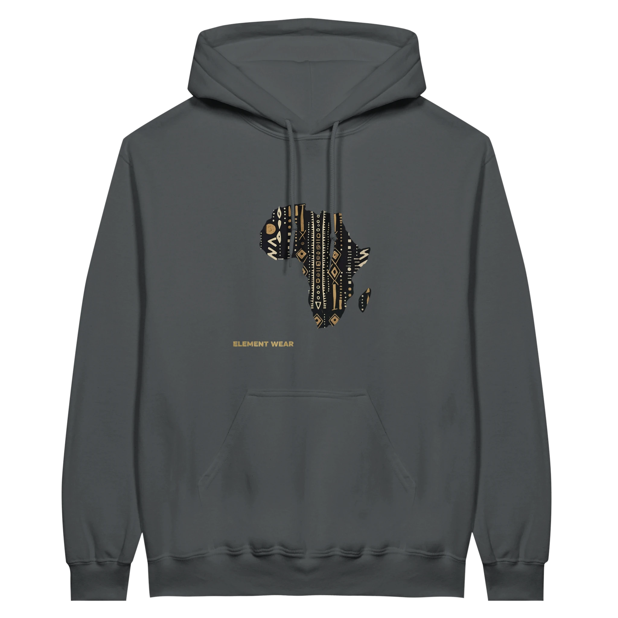 6f8eaff9-07c8-4354-bc37-efbf6972820a