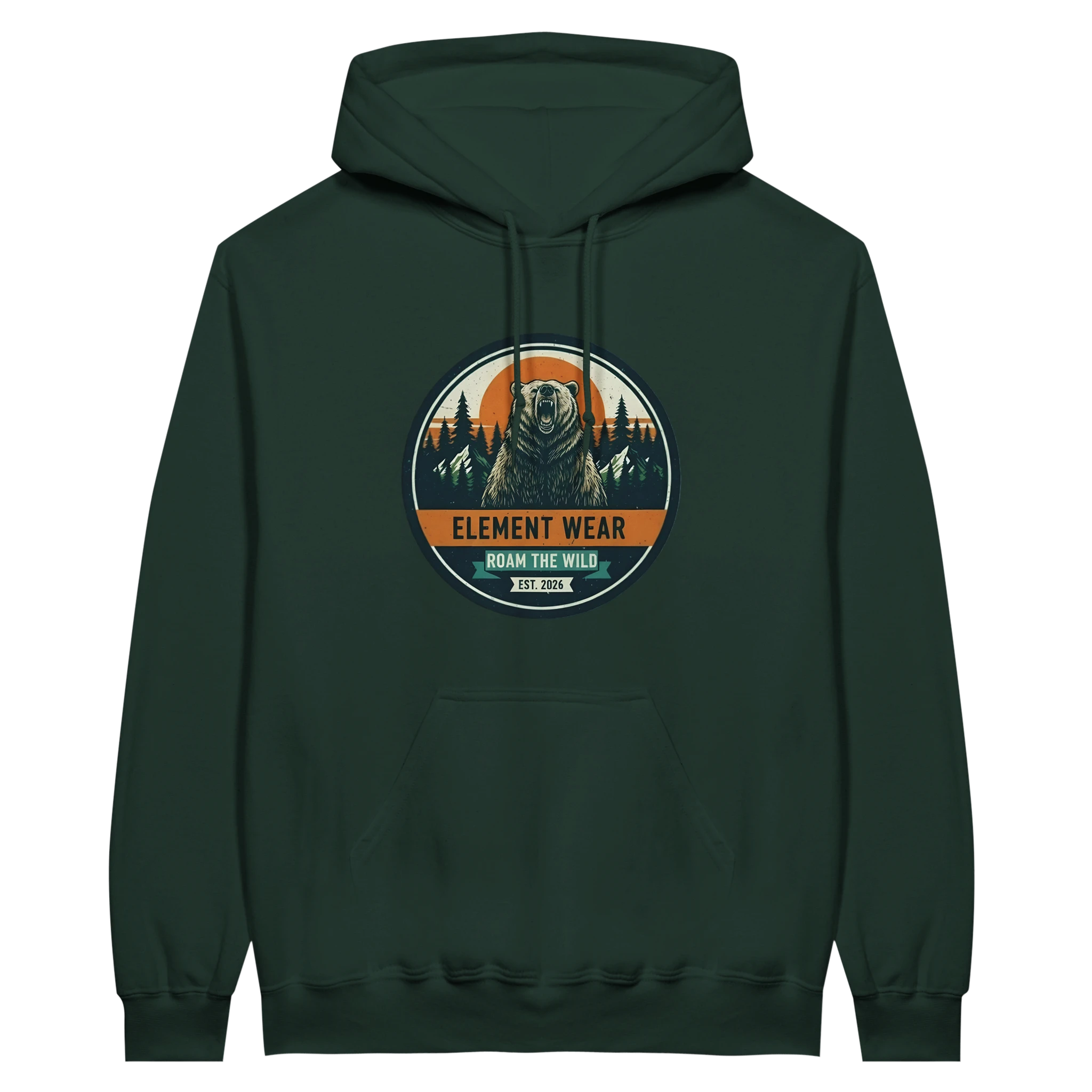 6fa46315-4623-4909-82b7-90c0349e90a3