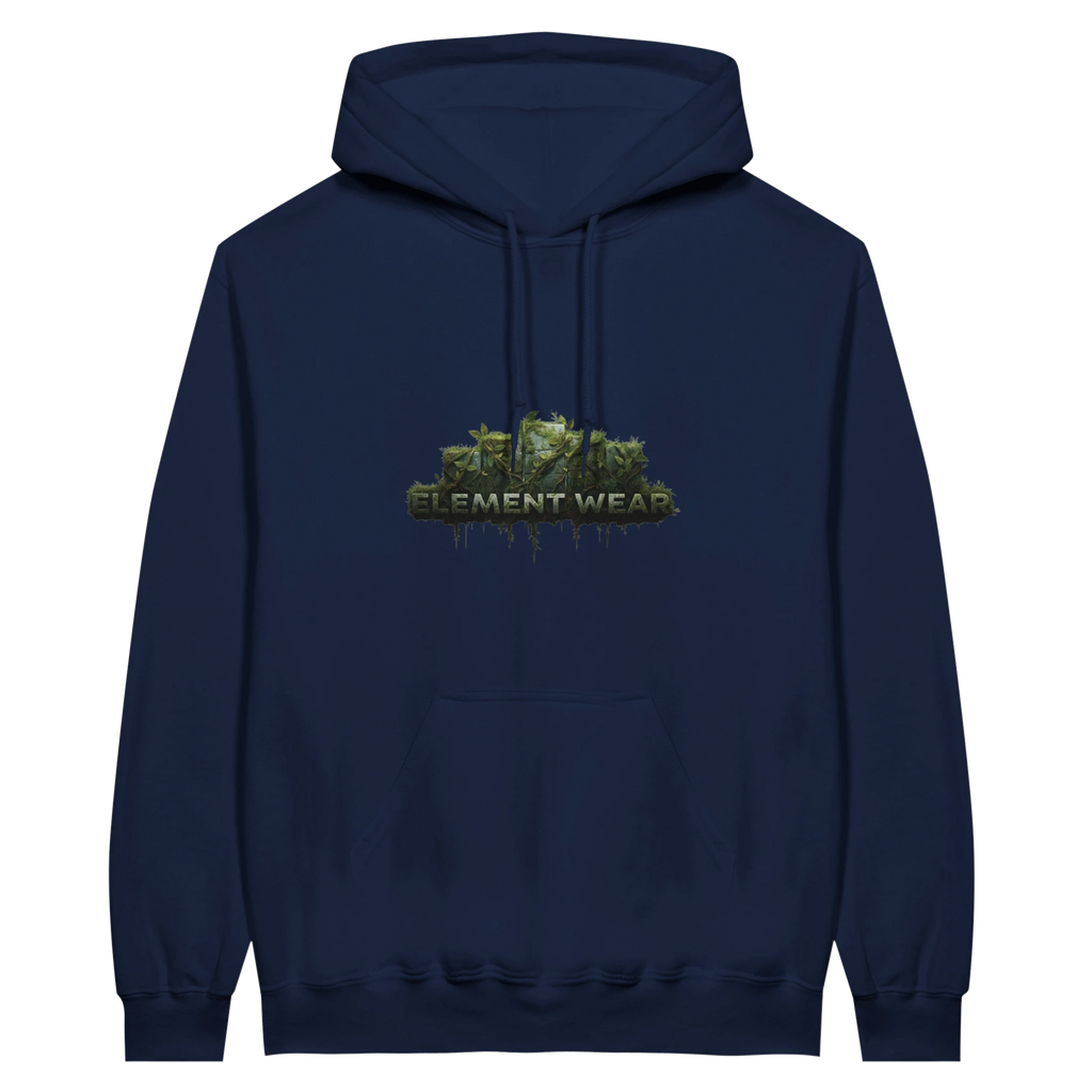 729dcb0e-d113-41b3-be44-5169d8236d7c