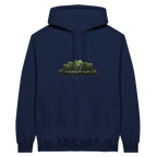 729dcb0e-d113-41b3-be44-5169d8236d7c