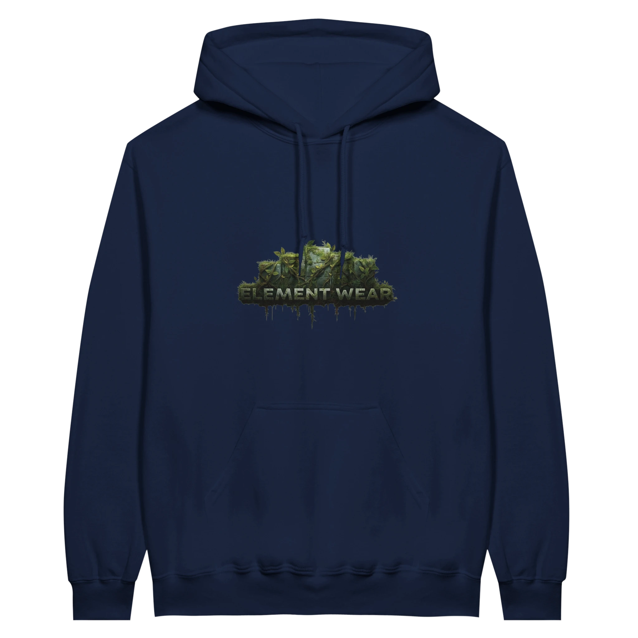 729dcb0e-d113-41b3-be44-5169d8236d7c