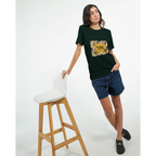 730e4572-9658-486d-9586-a99eb3543d7e