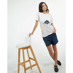 7312ef97-b0cd-4b47-8217-1275daa70454