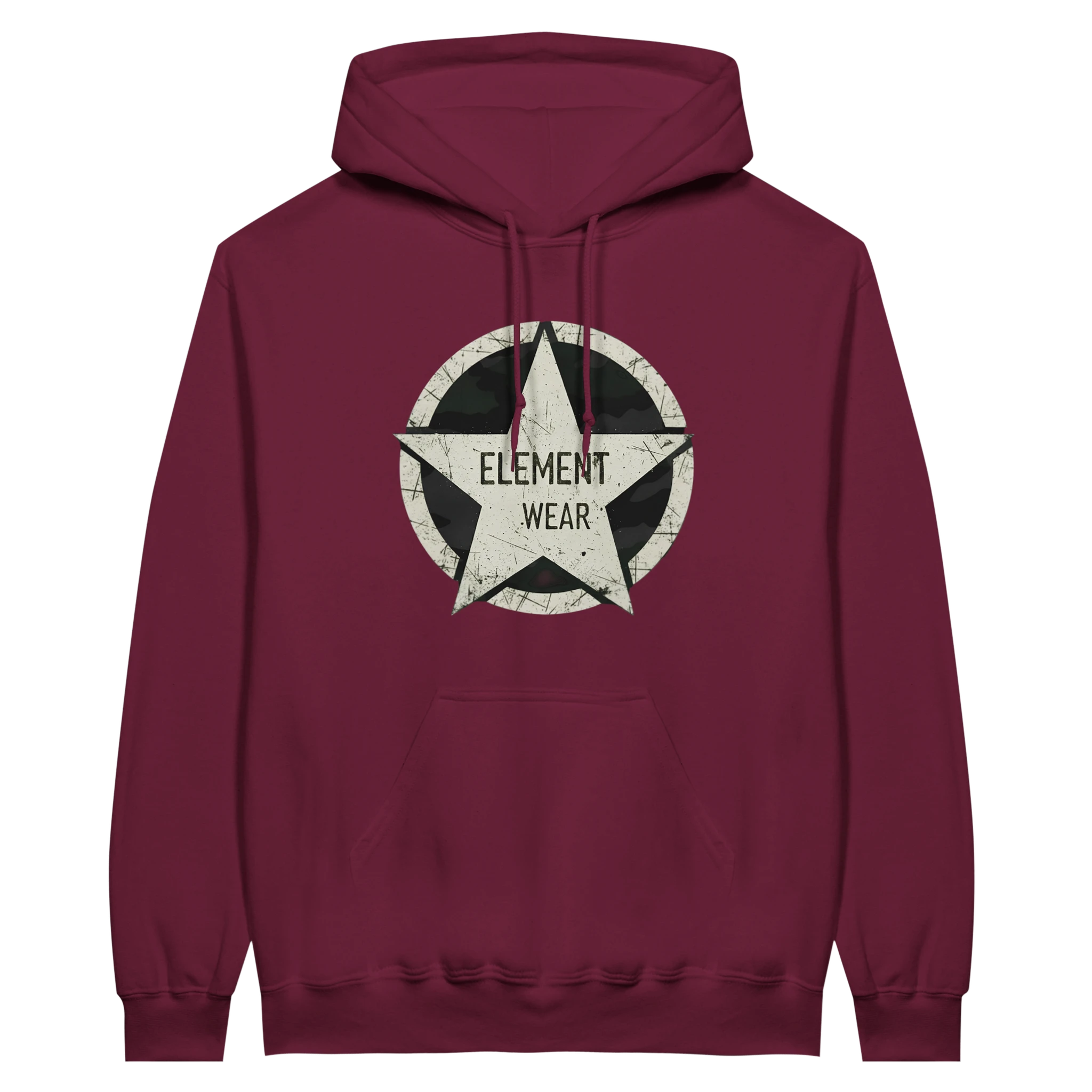 731c33ca-18b0-43e4-83b0-7d0efef837ec