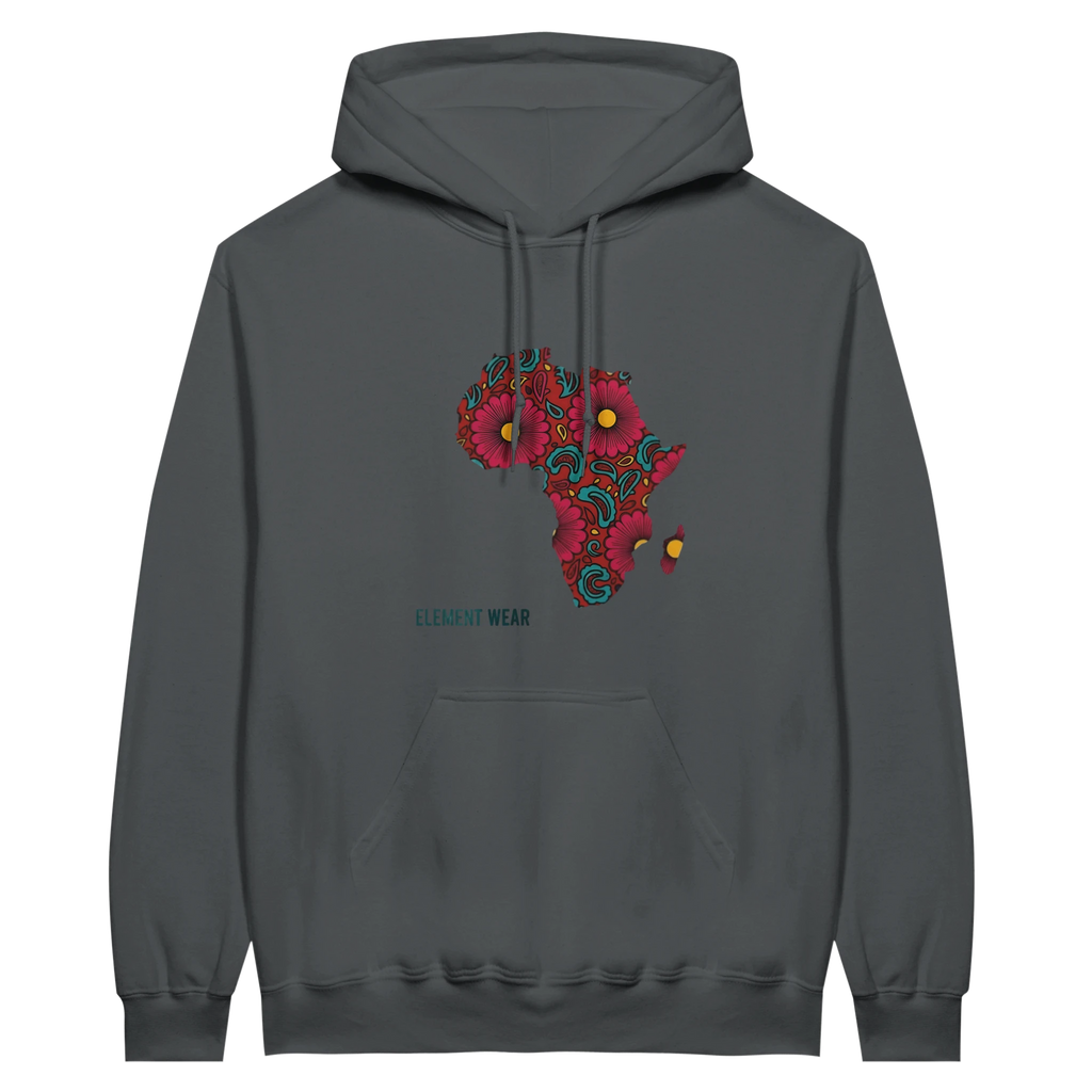 73eca77c-a648-45a8-80a3-b6d53542bebf