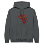 73eca77c-a648-45a8-80a3-b6d53542bebf