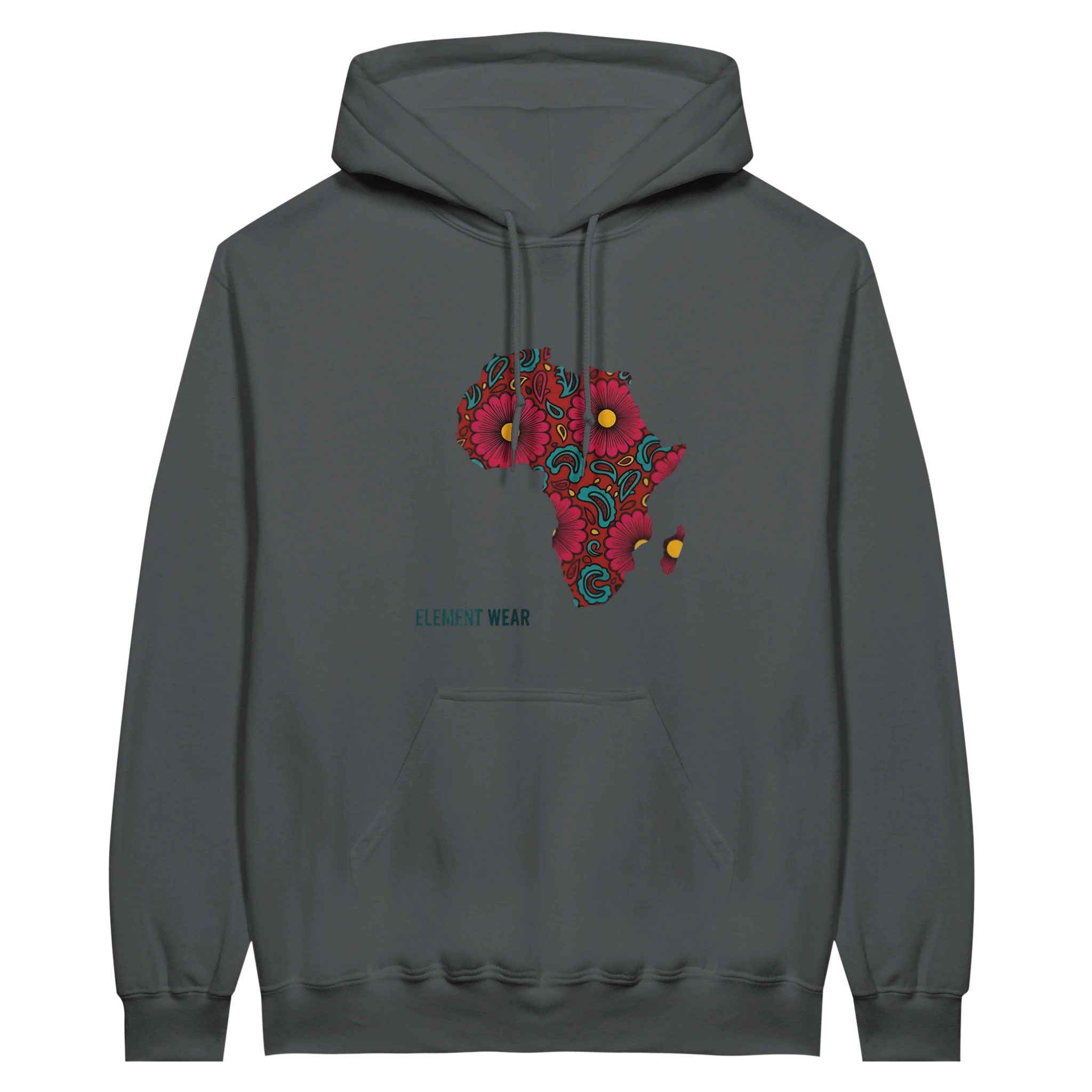 73eca77c-a648-45a8-80a3-b6d53542bebf