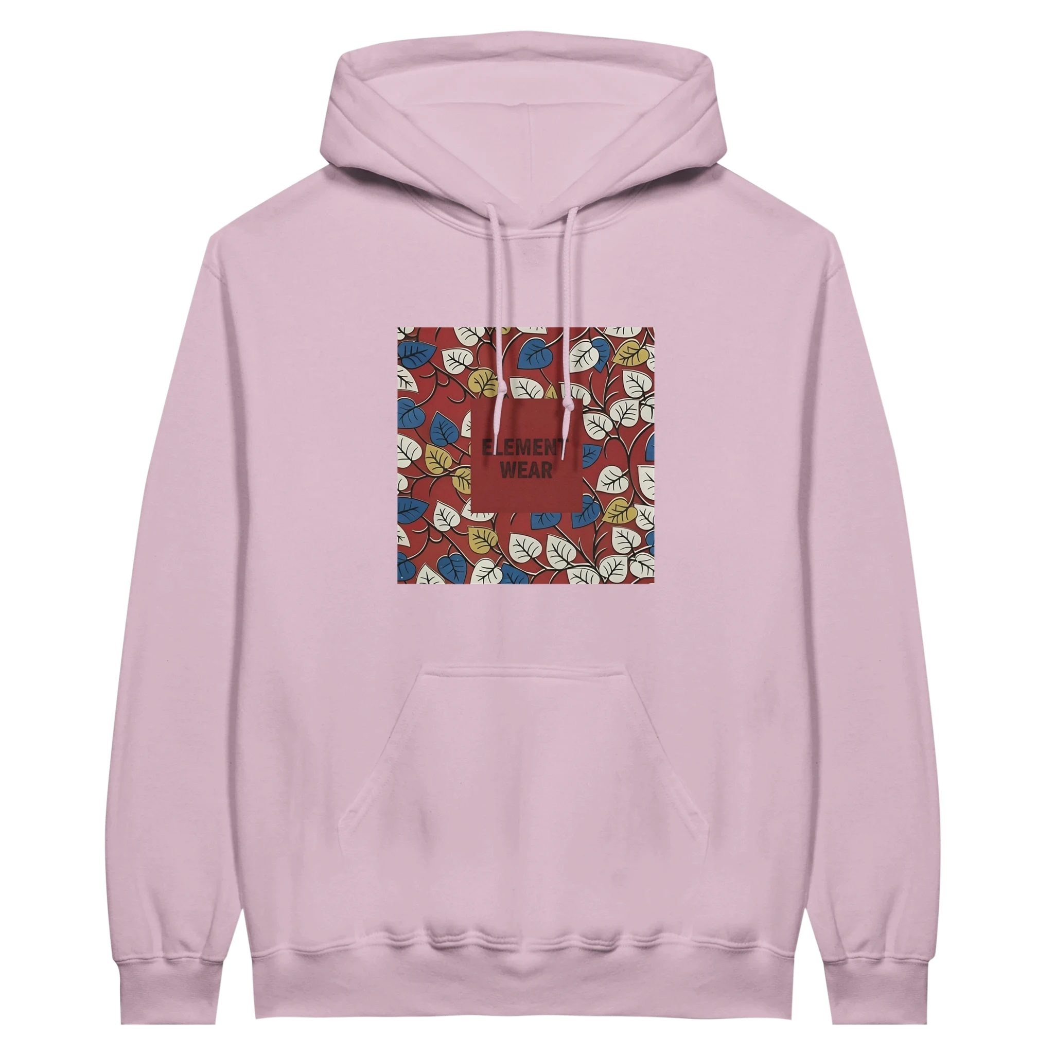 74b60d21-2152-40ba-a346-906a35bd8c37