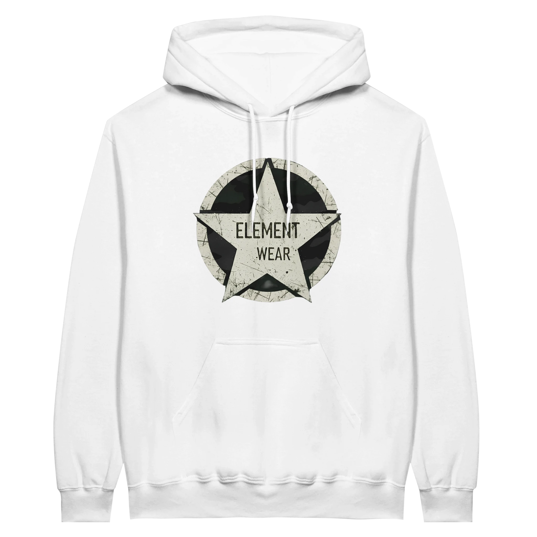 7503d80d-ee10-454b-8784-0268d1c473a0