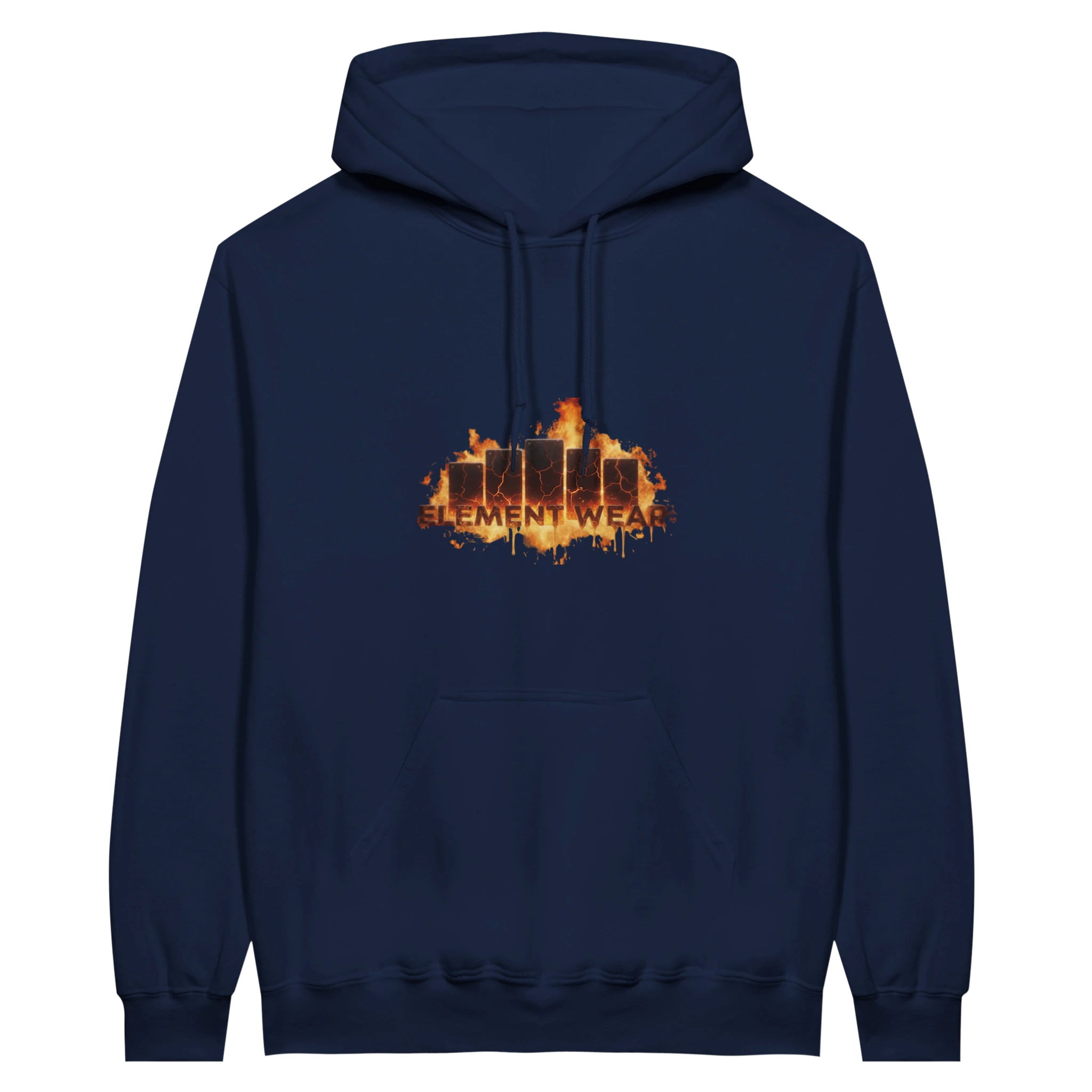 75ce9991-6e8e-4256-97e2-acf15e12386d