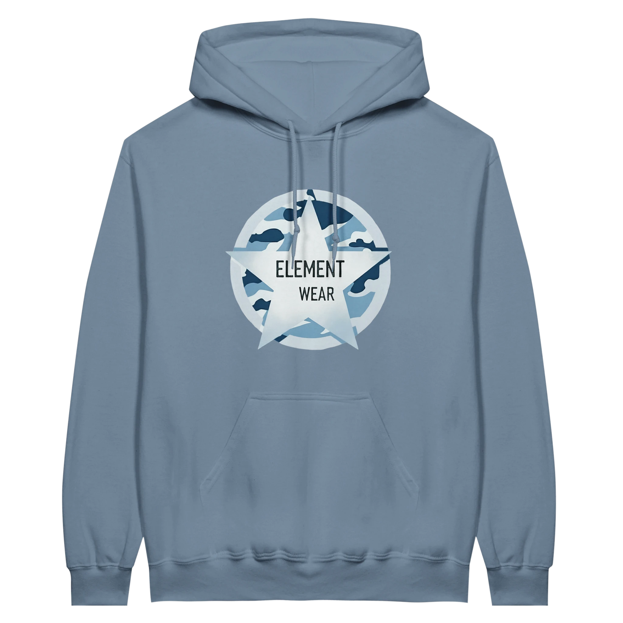 75d76e52-6318-4162-8eba-0e0ac9e86a6e