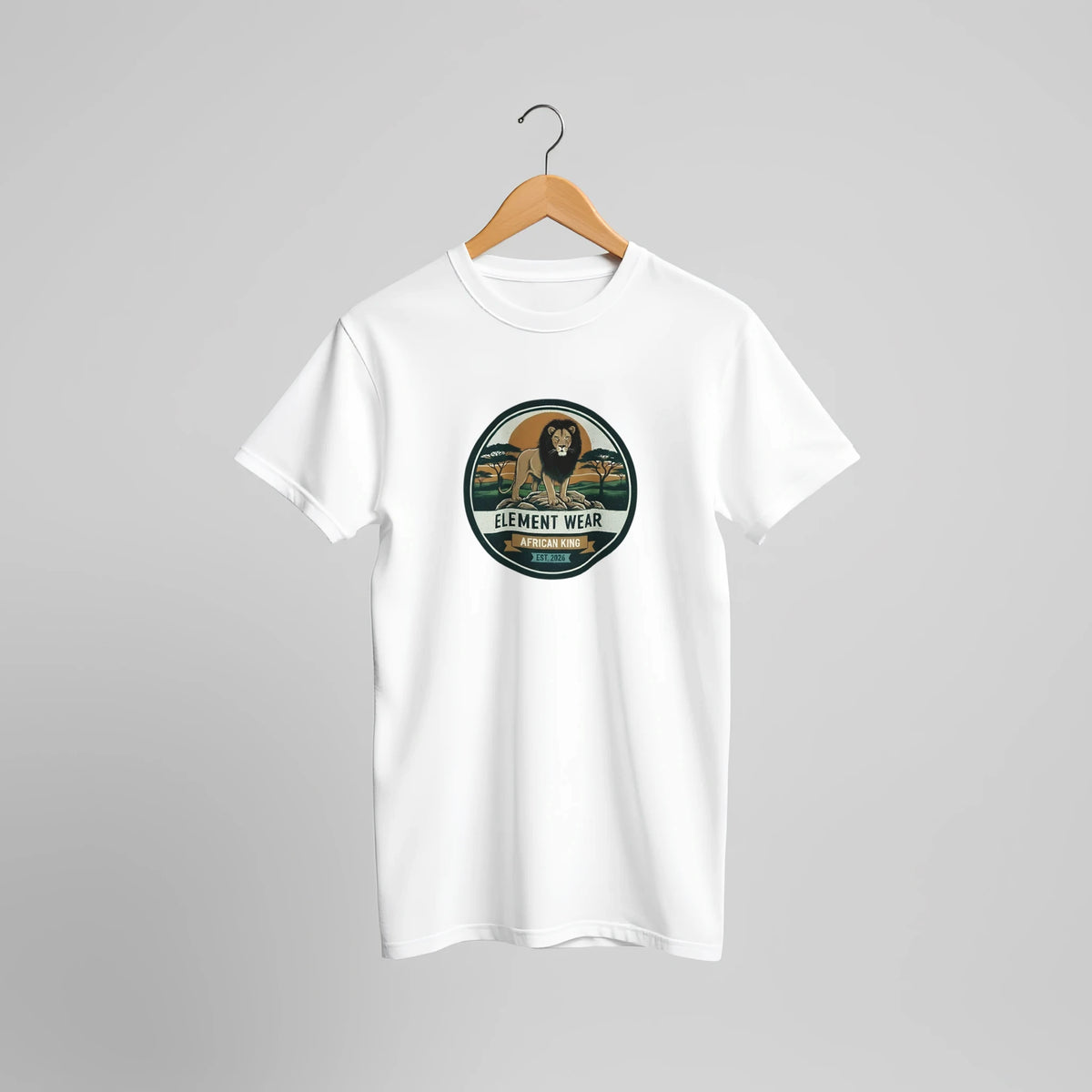 76411a30-8db2-4c1f-b2fe-7bb97ac76513