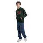 76b0476c-7477-4a3f-9652-7852182db4ec