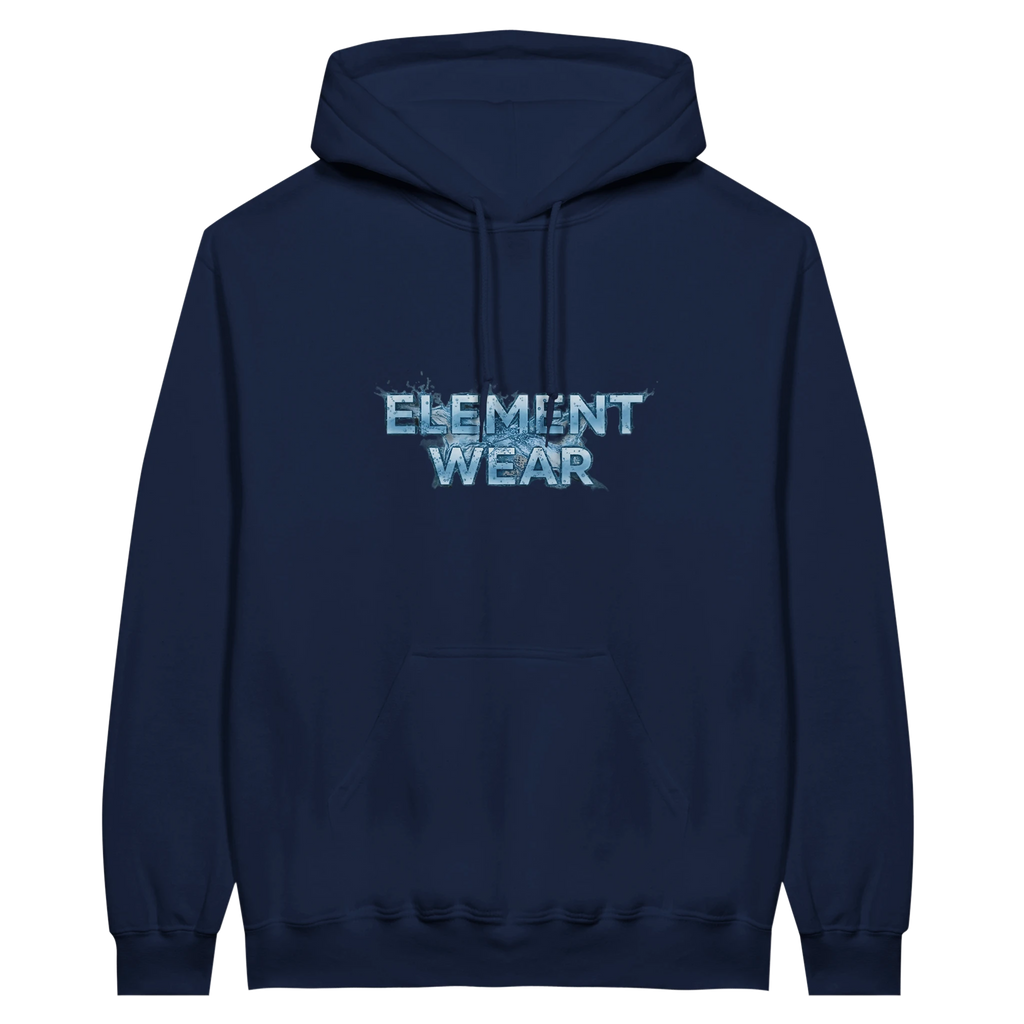 76c024b8-a598-4583-8346-01dd70bbde92