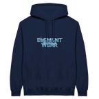 76c024b8-a598-4583-8346-01dd70bbde92