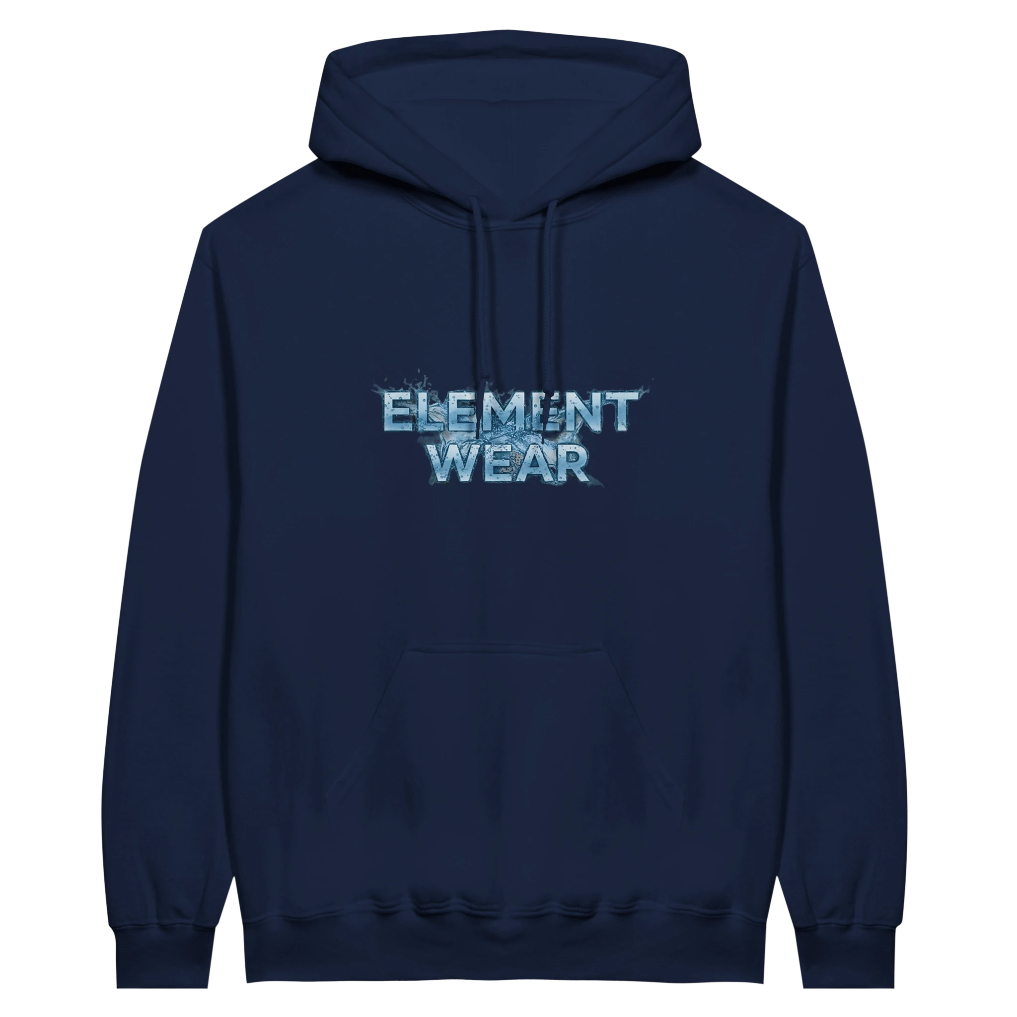 76c024b8-a598-4583-8346-01dd70bbde92