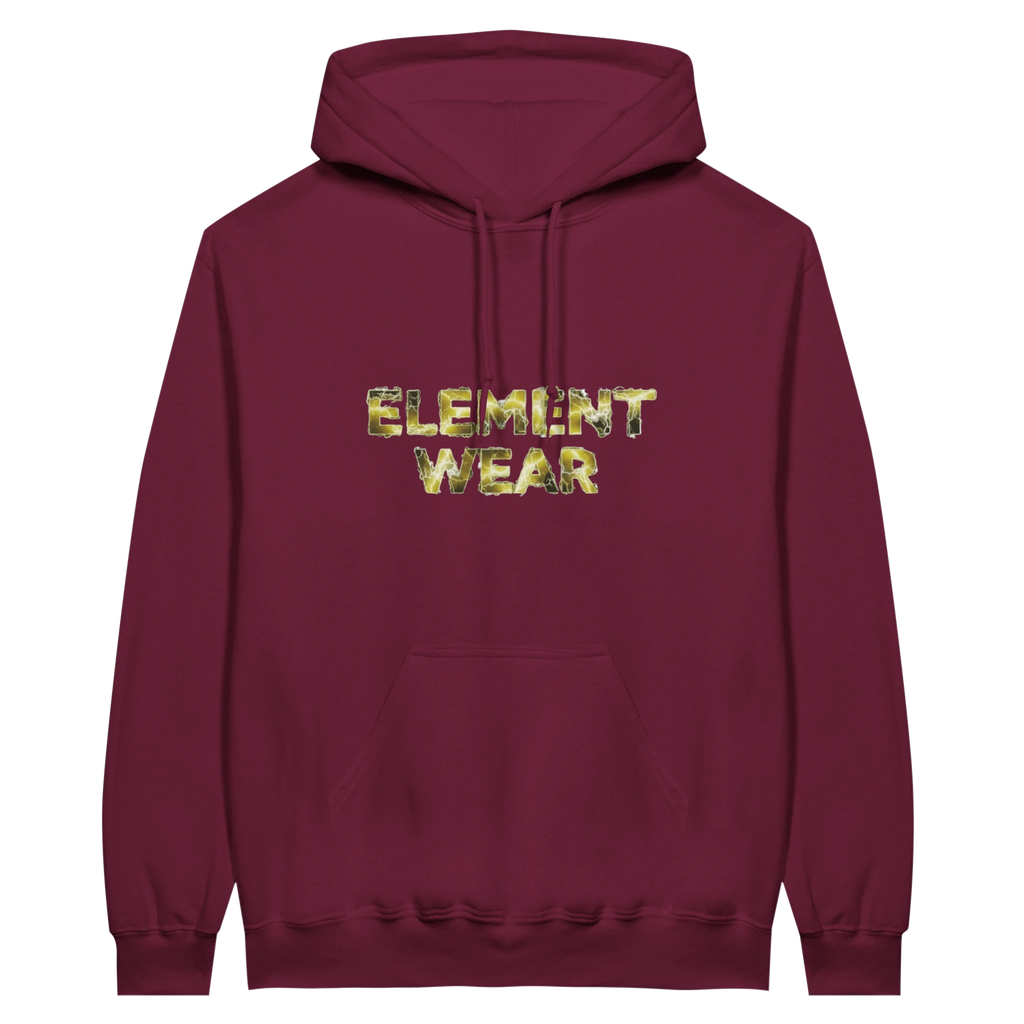 76e92e18-f185-4973-ac46-17d225064dd9