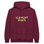 76e92e18-f185-4973-ac46-17d225064dd9