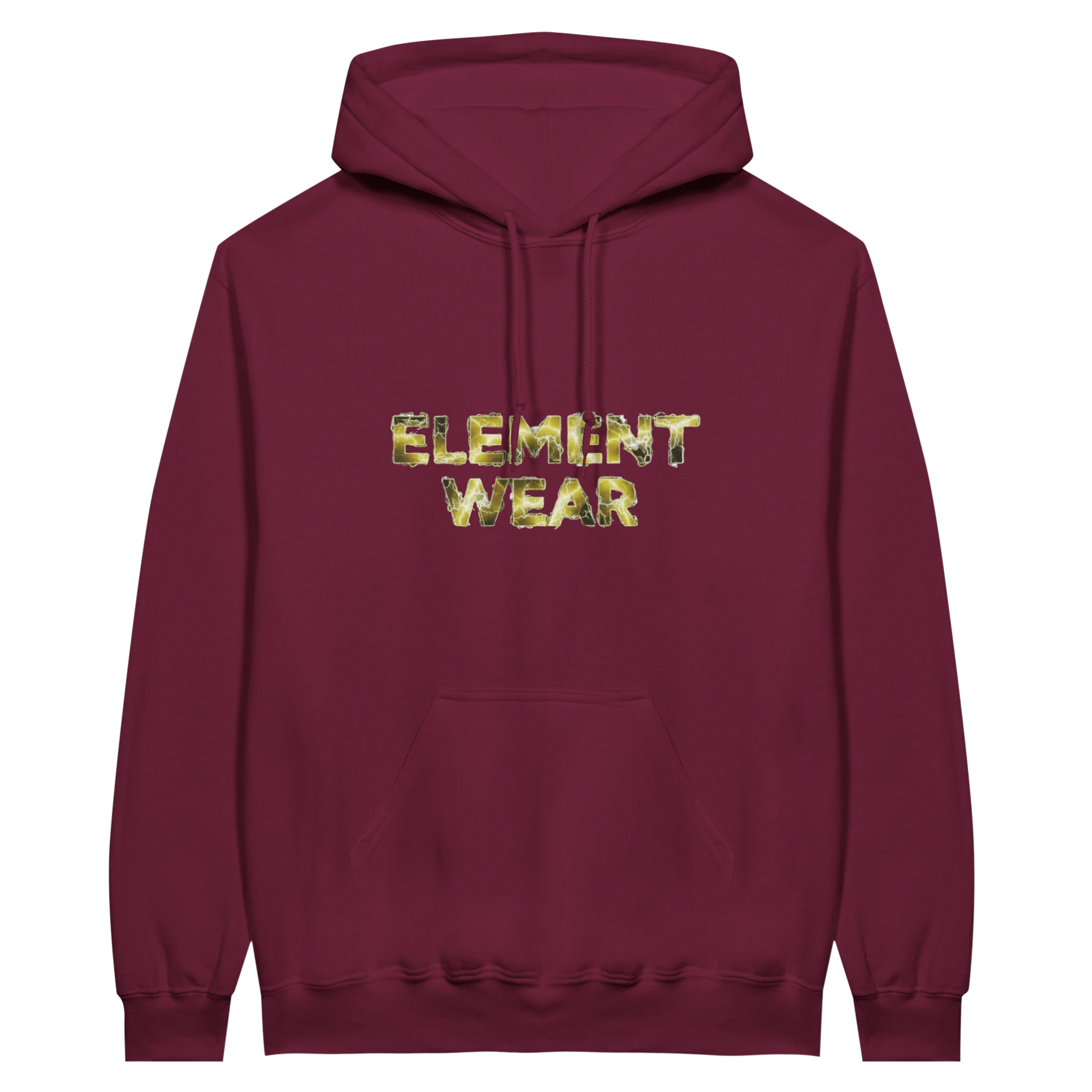 76e92e18-f185-4973-ac46-17d225064dd9