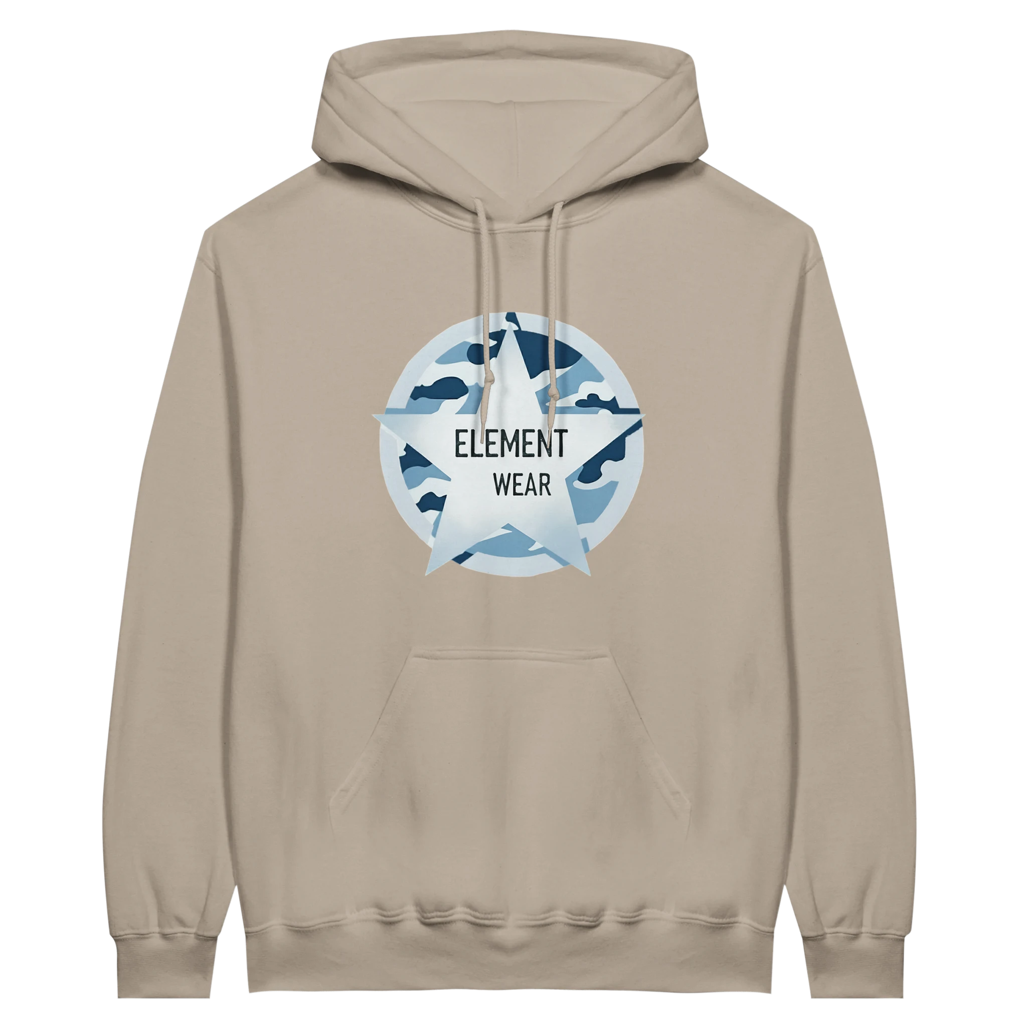 771072aa-44c2-4261-ad30-d376df43f20c