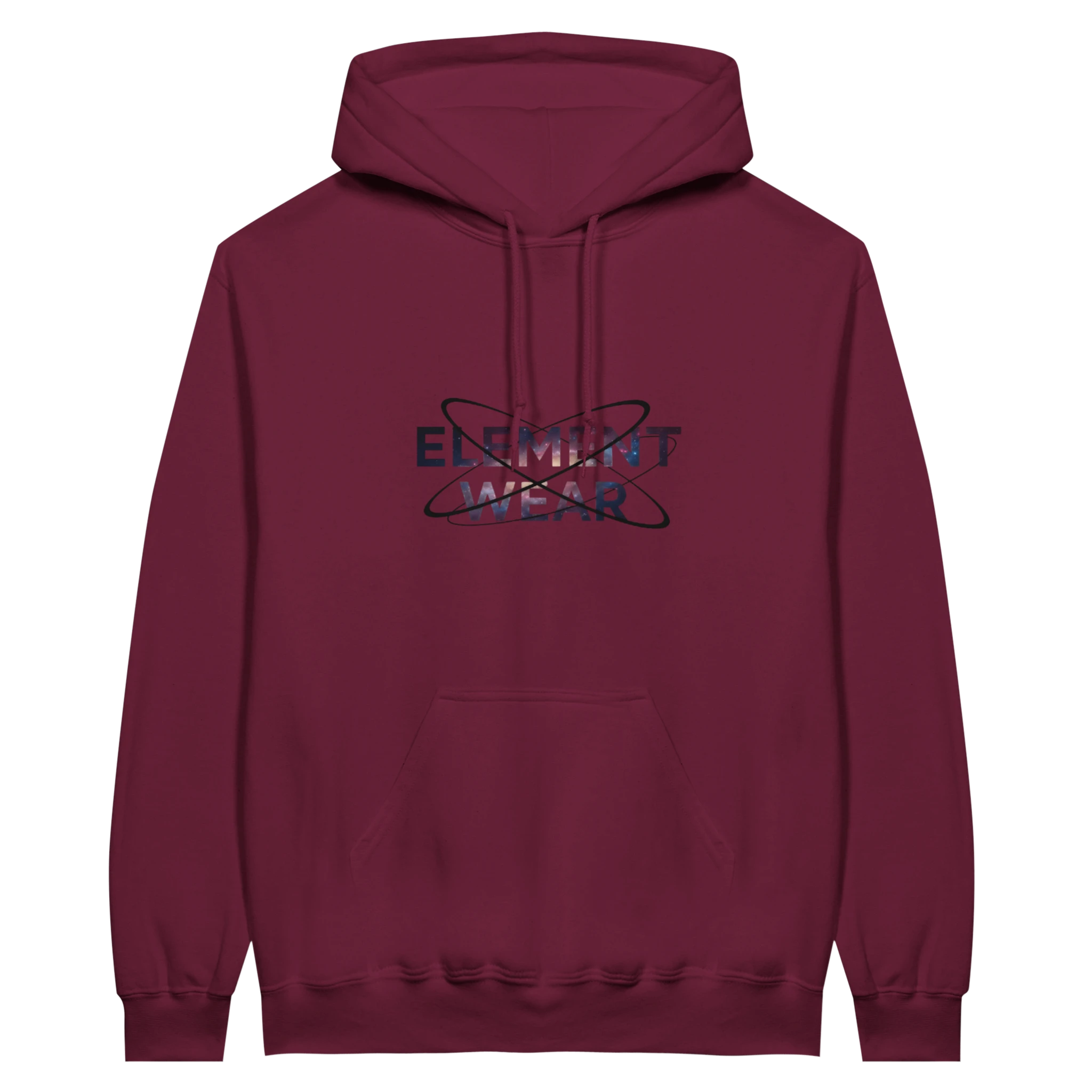 77b31b13-4b82-4fe8-861a-6a7664b9e0cb