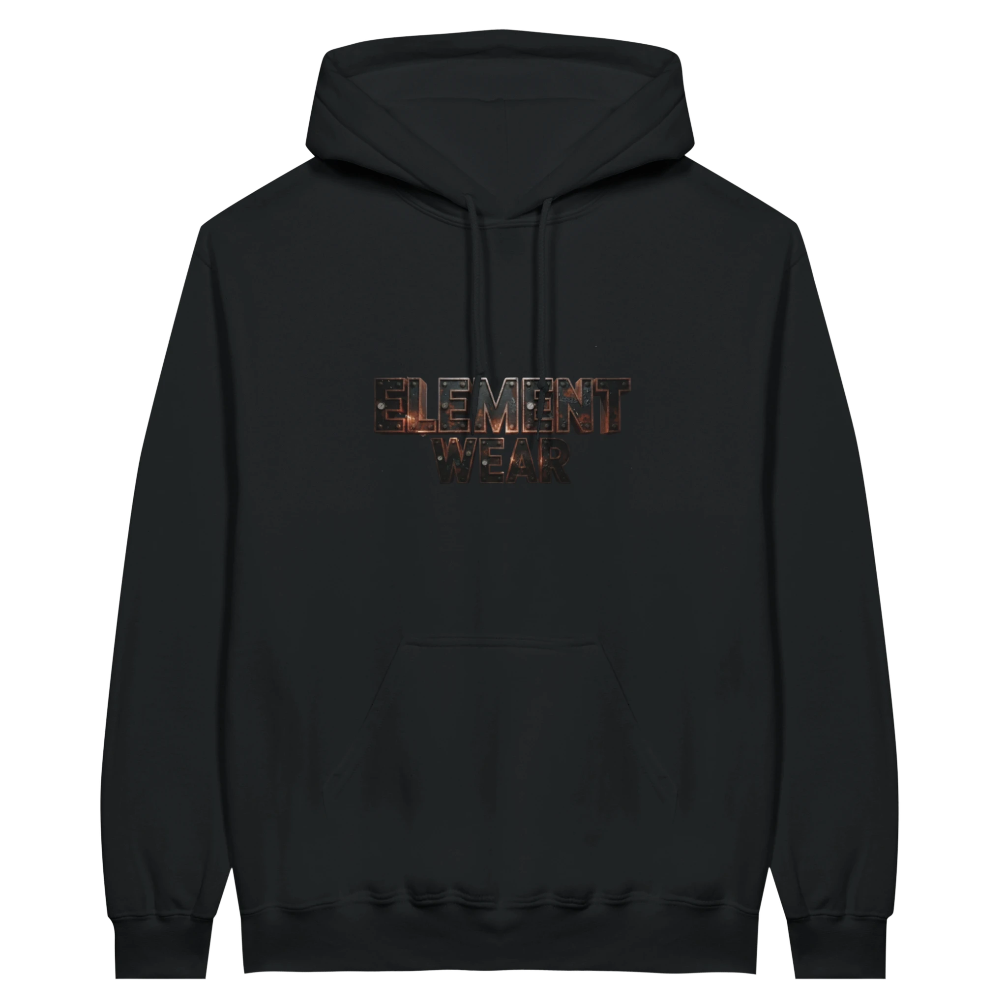 77f45533-06d3-4cb7-9578-832b83e714fc