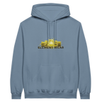 78804ba4-bcd3-4f0e-ba84-071f038d3c95