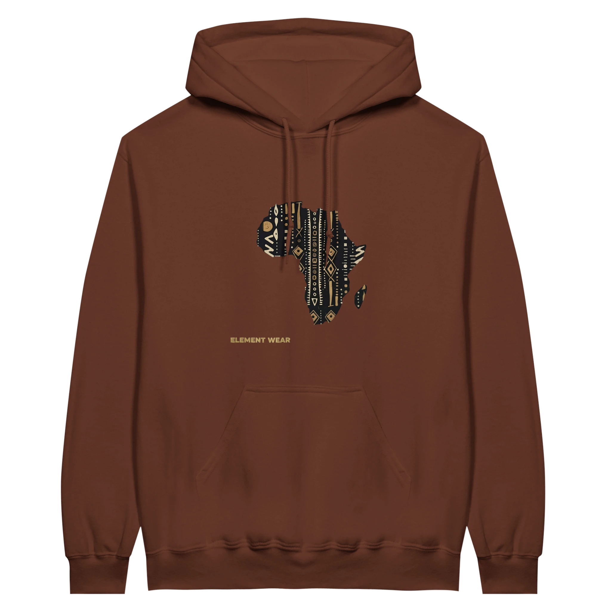 7972f13e-9e80-4dab-9e74-f96897fec642