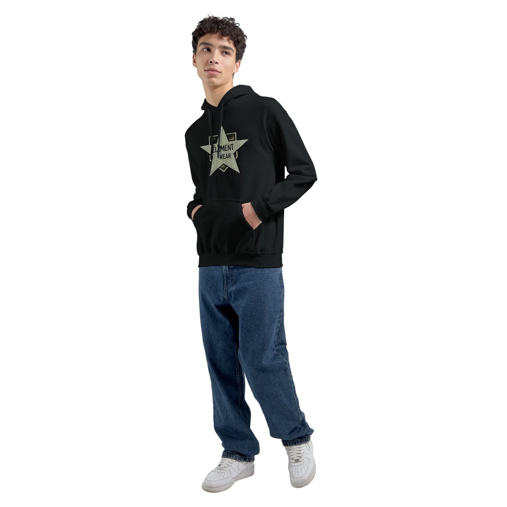 79da889f-9f40-4b57-9cb5-85c08596d04e