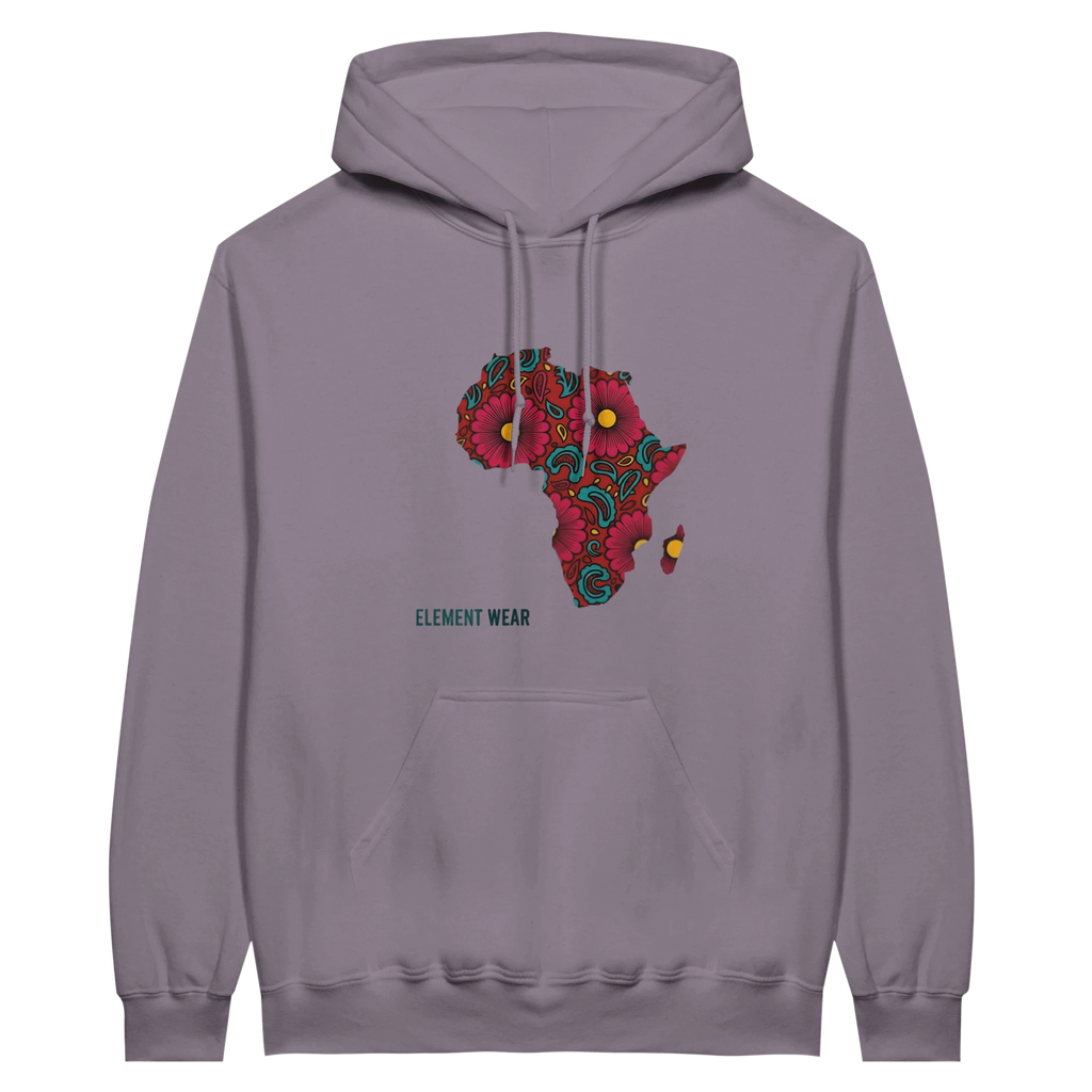 7c28d5e3-1dd2-4906-819e-3eef16ac83e8