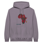 7c28d5e3-1dd2-4906-819e-3eef16ac83e8