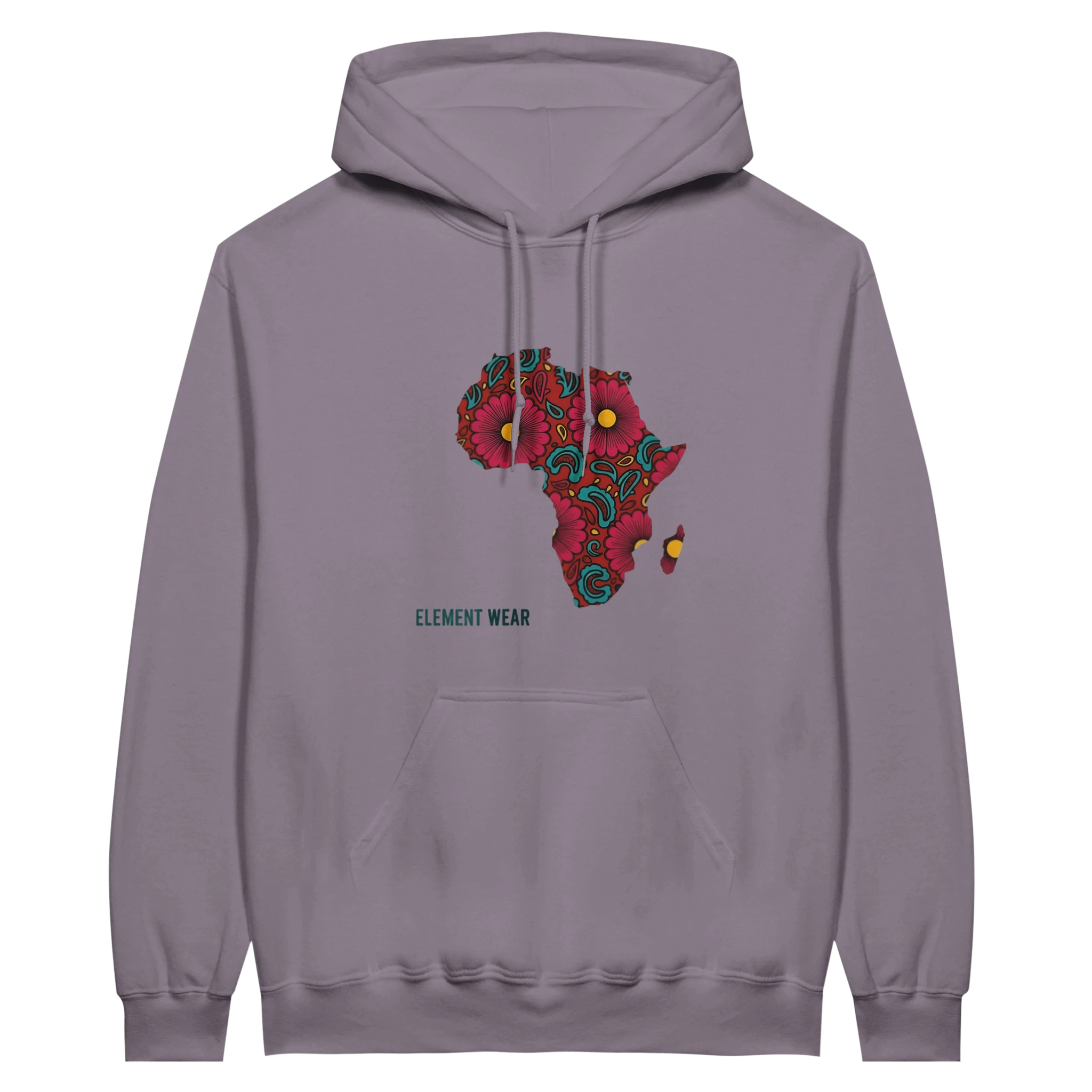 7c28d5e3-1dd2-4906-819e-3eef16ac83e8