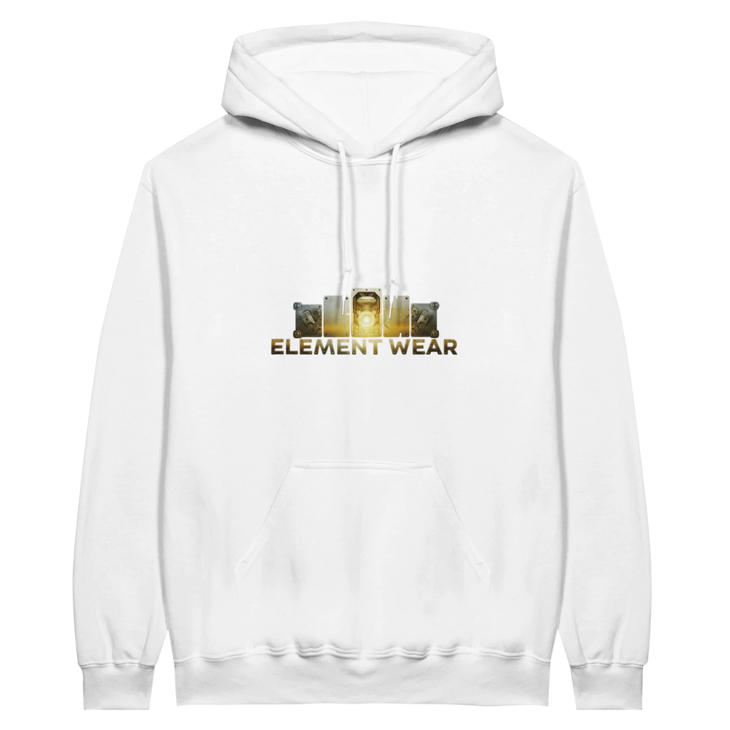 7c7f859e-263a-4c02-9cb0-12bf6309fcc0