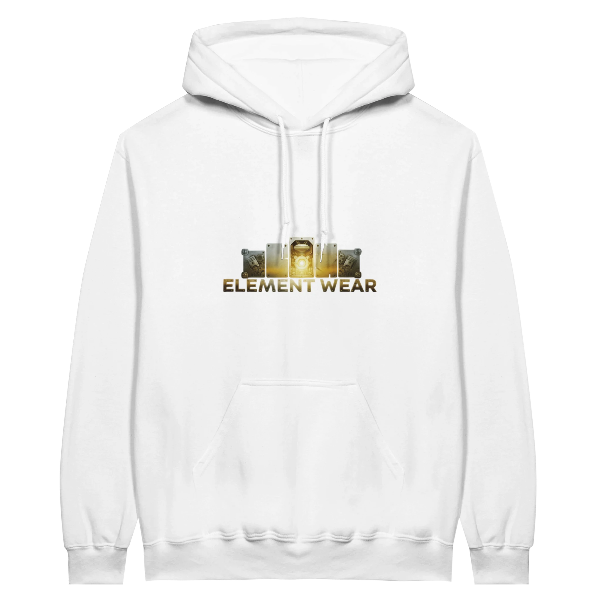 7c7f859e-263a-4c02-9cb0-12bf6309fcc0