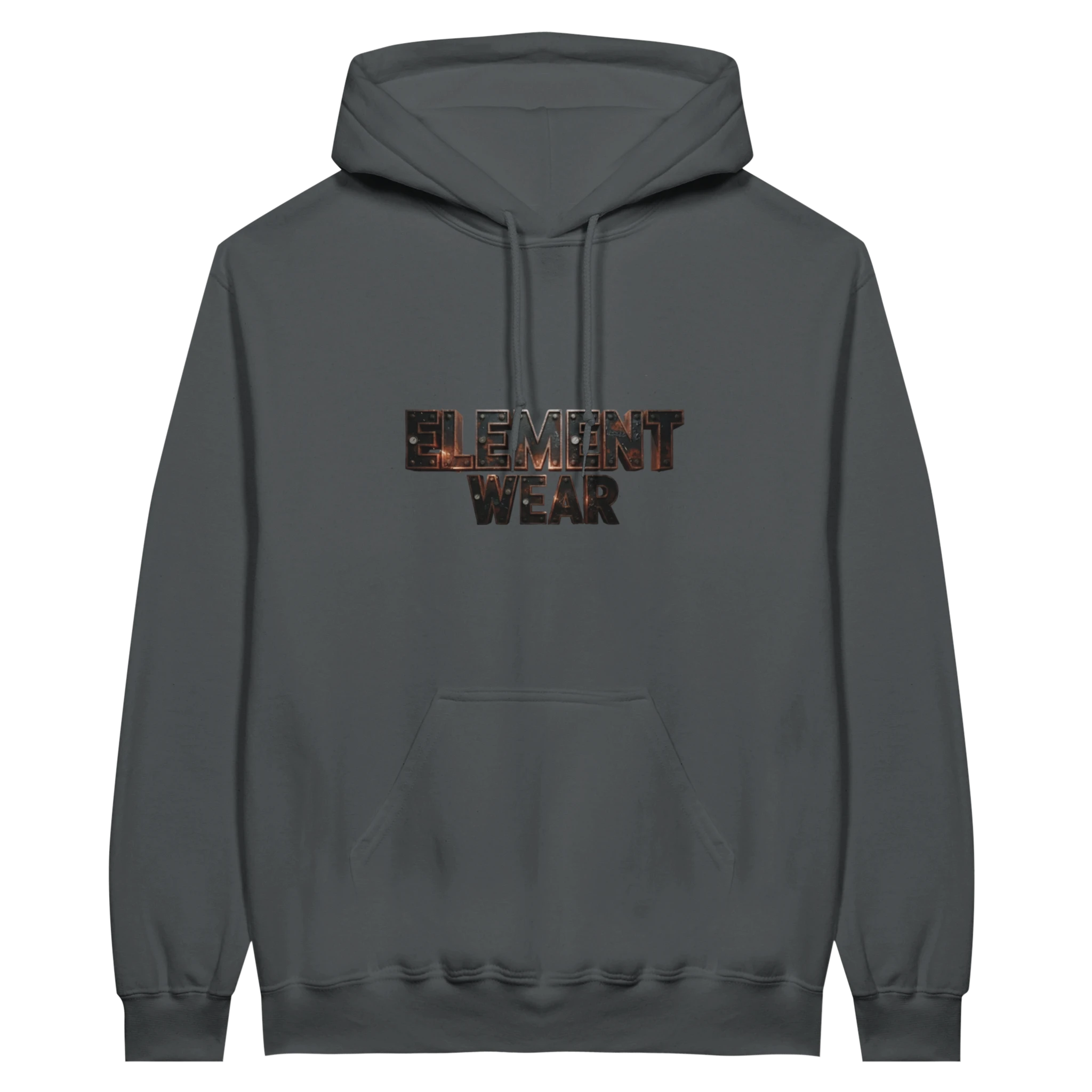 7e1c3641-3983-419c-904e-378054ede7e7