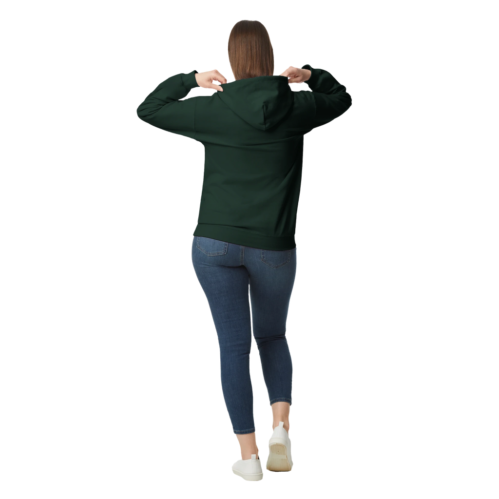 7f4b16bb-754c-4595-adb8-19c28bba7b6a