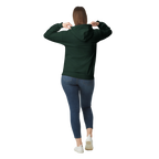 7f4b16bb-754c-4595-adb8-19c28bba7b6a