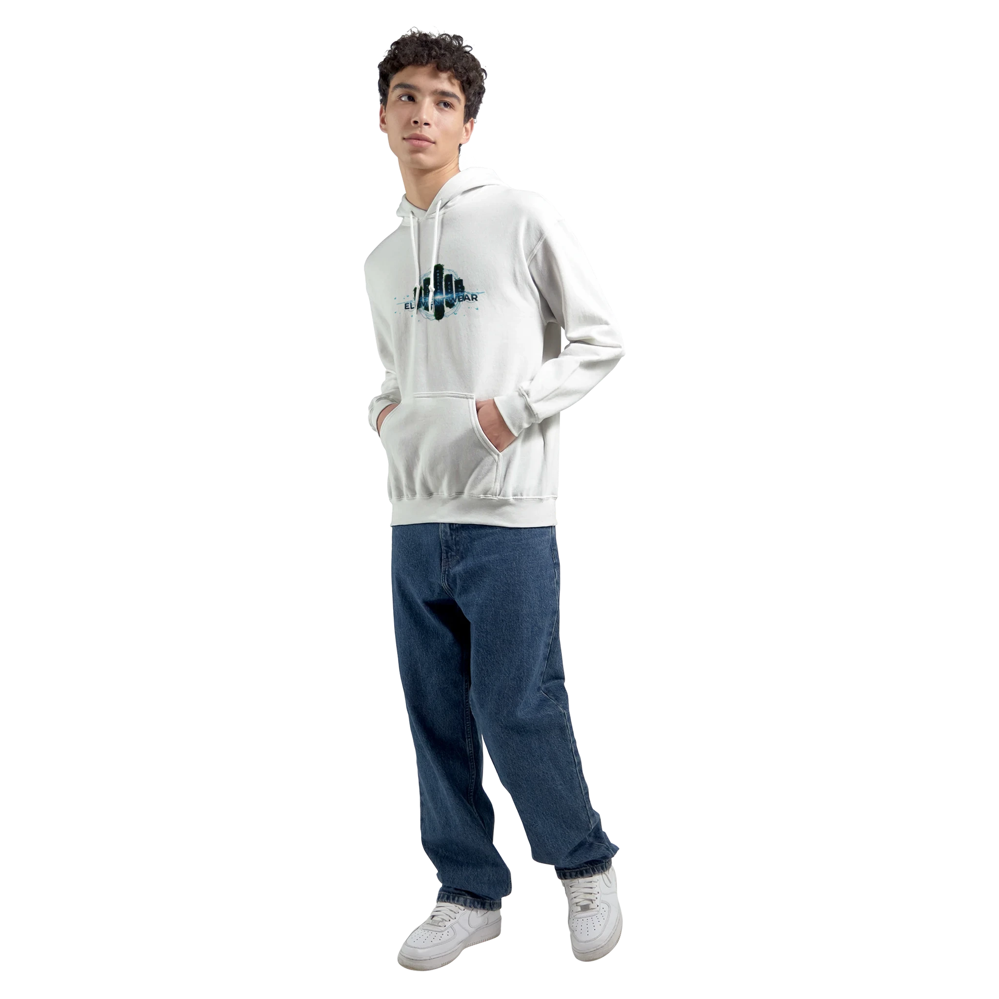 7f55b60f-82b3-4611-9d35-aa88ed5cba31