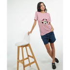 7fa041d3-ddf9-4bc8-b018-b0cc55991452