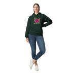 7ffa6022-3023-4b7e-a2cc-e169f17ef627