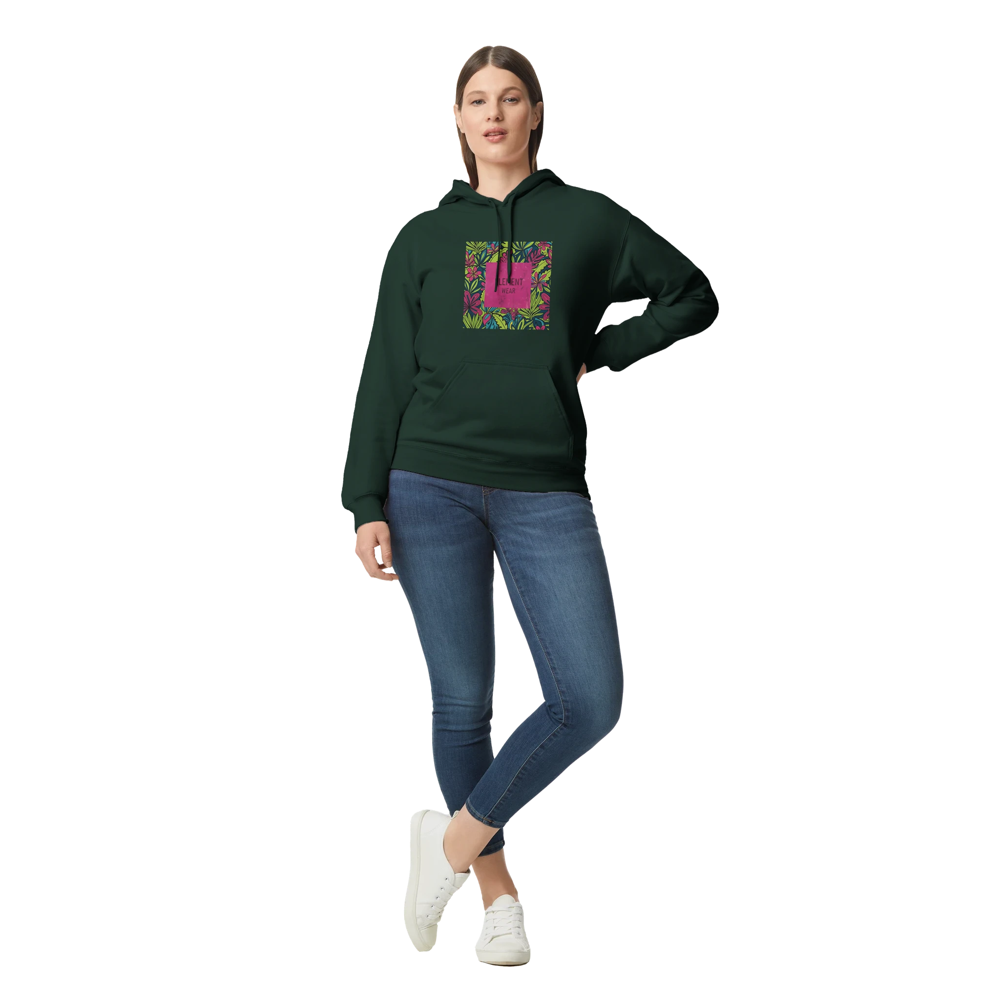 7ffa6022-3023-4b7e-a2cc-e169f17ef627