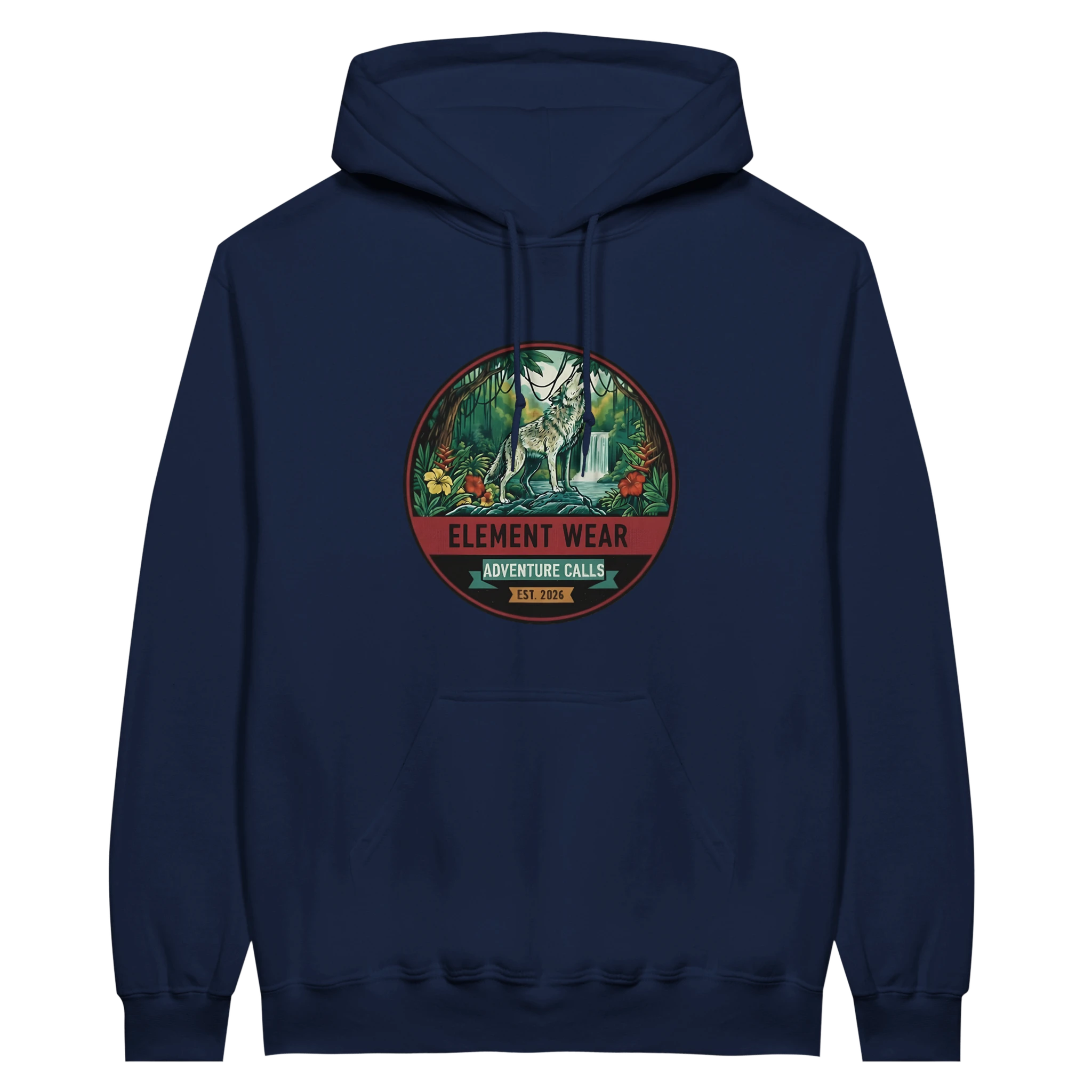 81ba6f8a-0671-4803-a749-4abdb6836afb