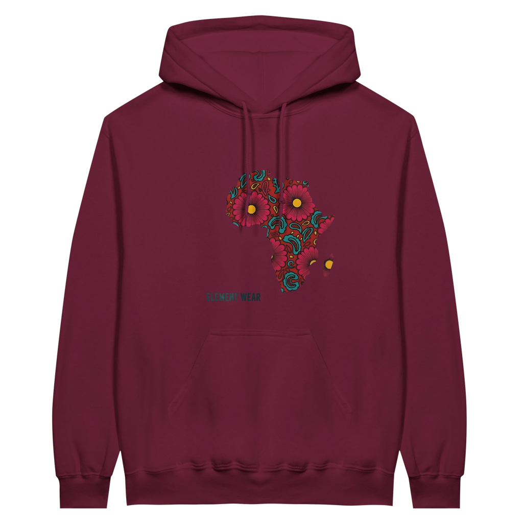 829f4194-b7b4-4e62-be65-90108f1217f7