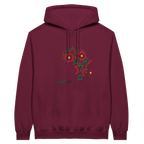 829f4194-b7b4-4e62-be65-90108f1217f7