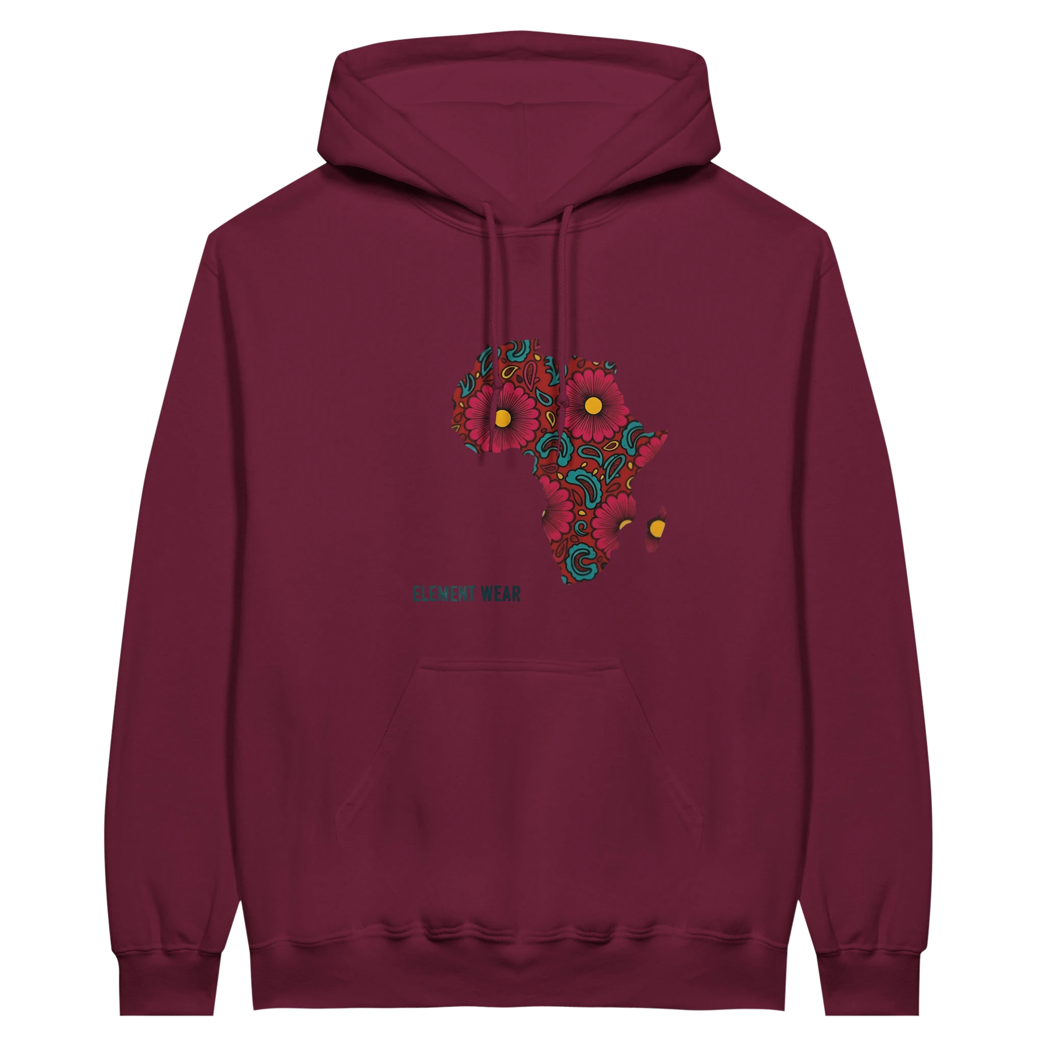 829f4194-b7b4-4e62-be65-90108f1217f7