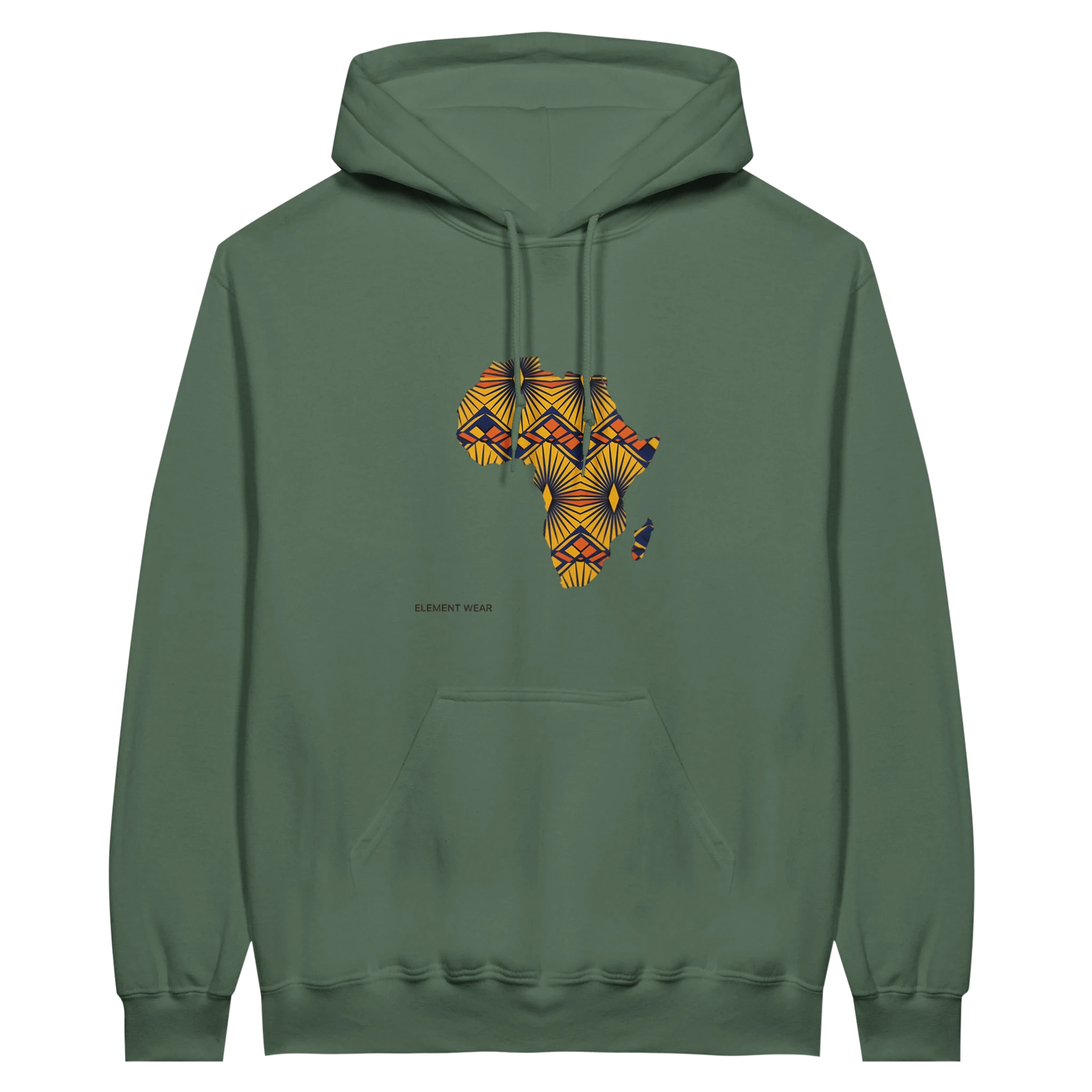 82ccb904-779b-4320-a111-b4968c665c6a