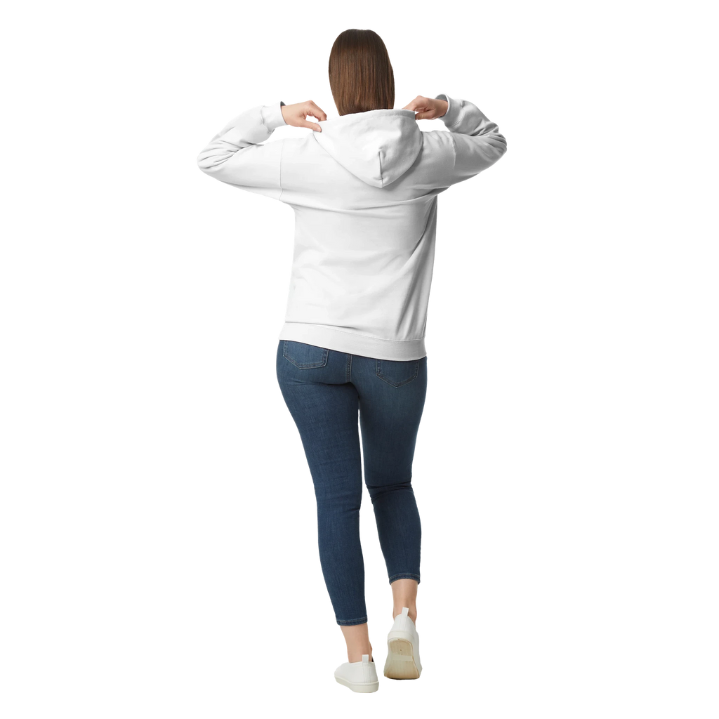 82fb63bb-c567-47fc-8102-3dd20dfd530a