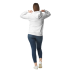 82fb63bb-c567-47fc-8102-3dd20dfd530a