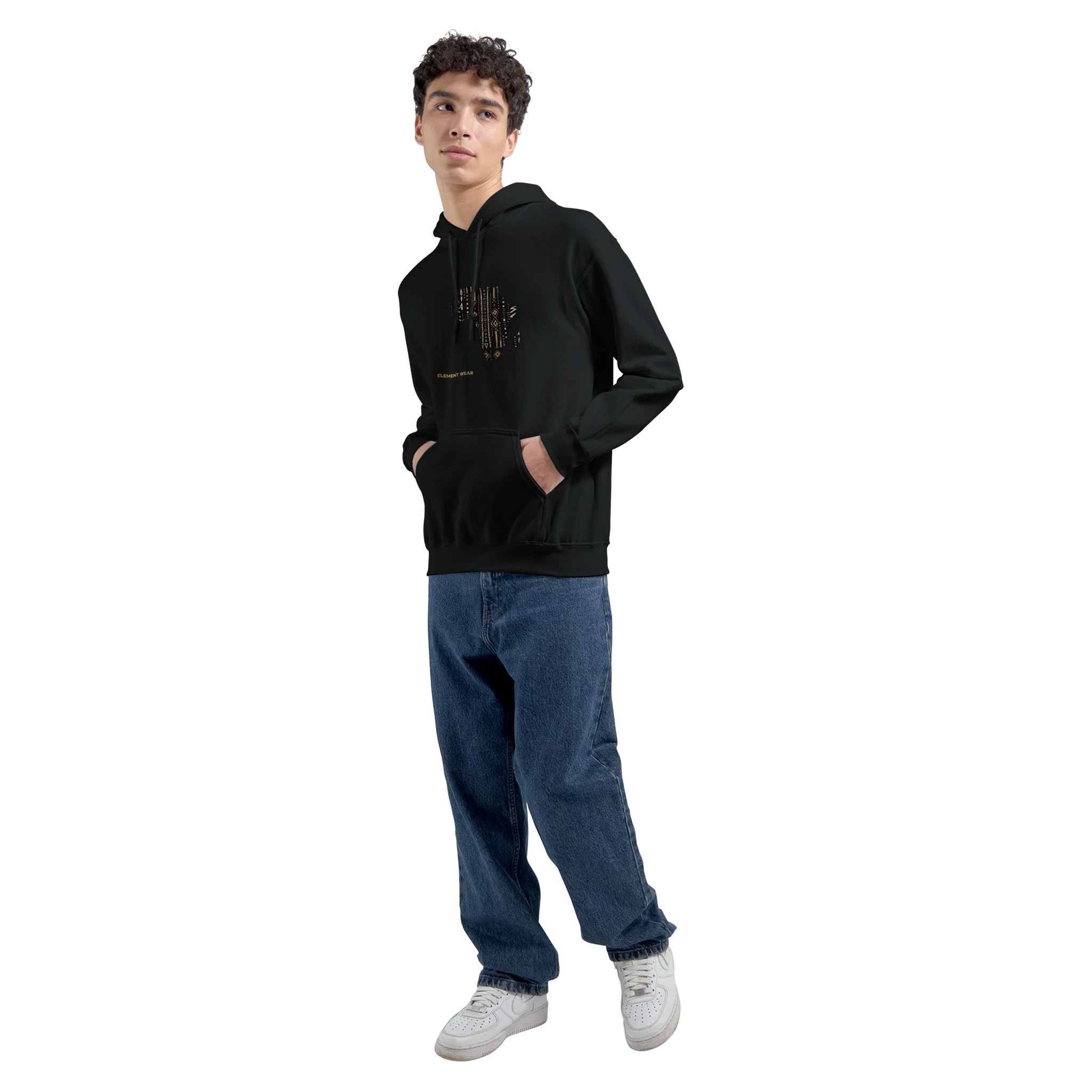 830027b6-0ff6-4665-b843-47abf399dd07