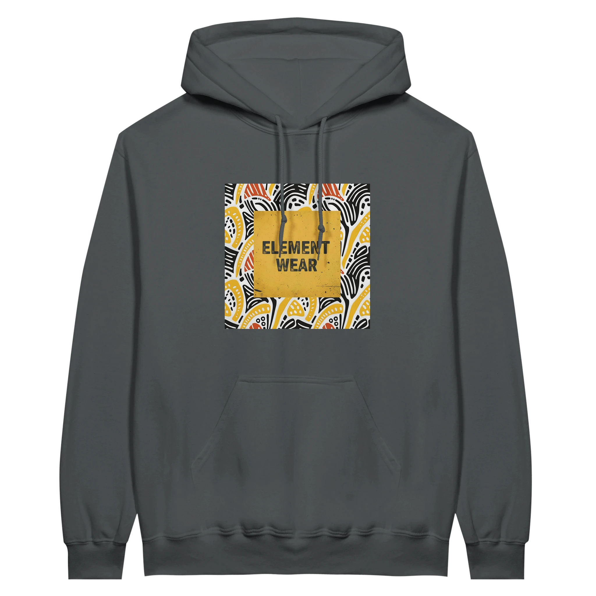 830db6fd-2c0d-4eff-8ce3-d6e552920ec3